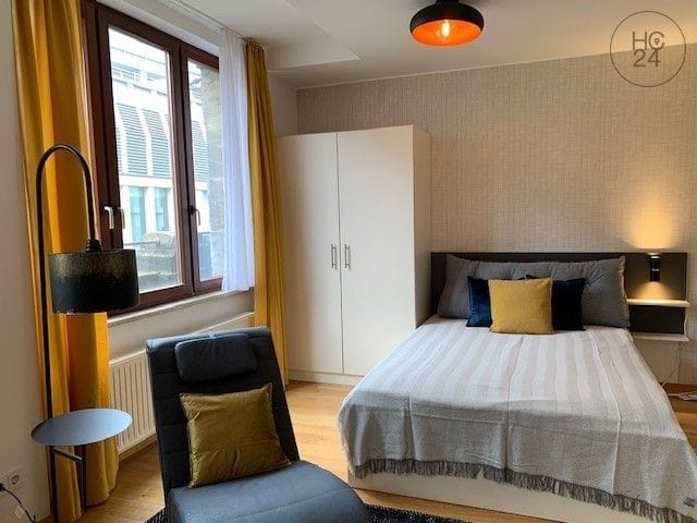 property detail images