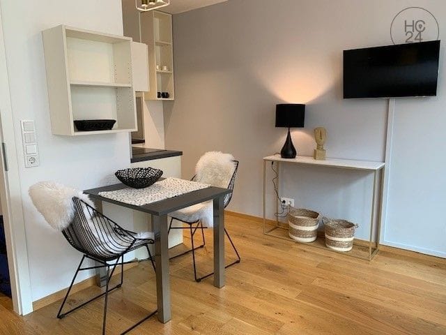 property detail images