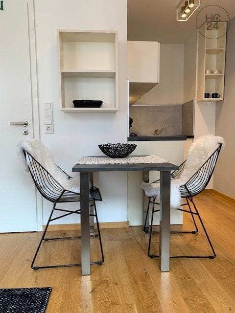 property detail images