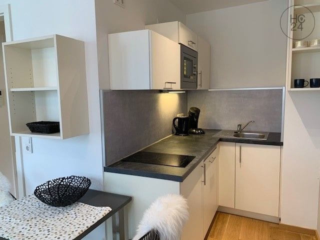 property detail images