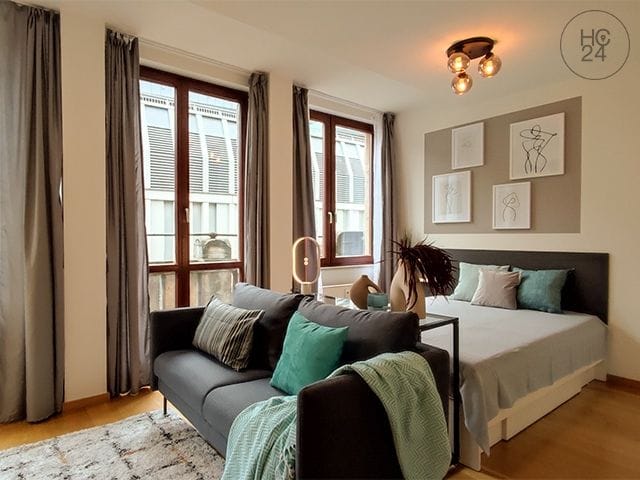 property detail images