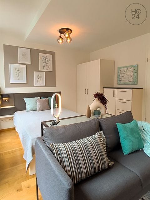 property detail images