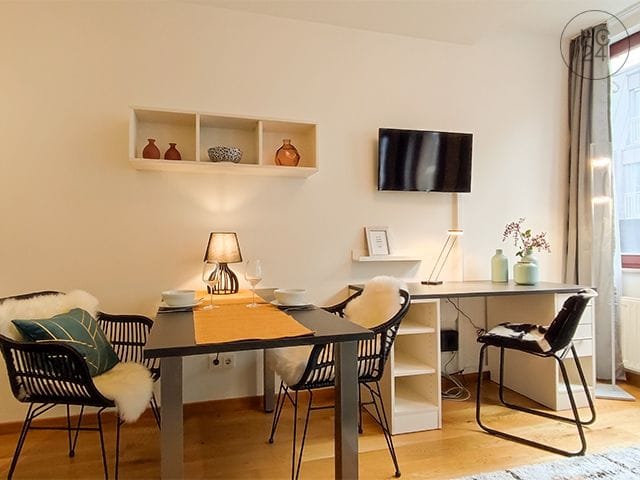 property detail images