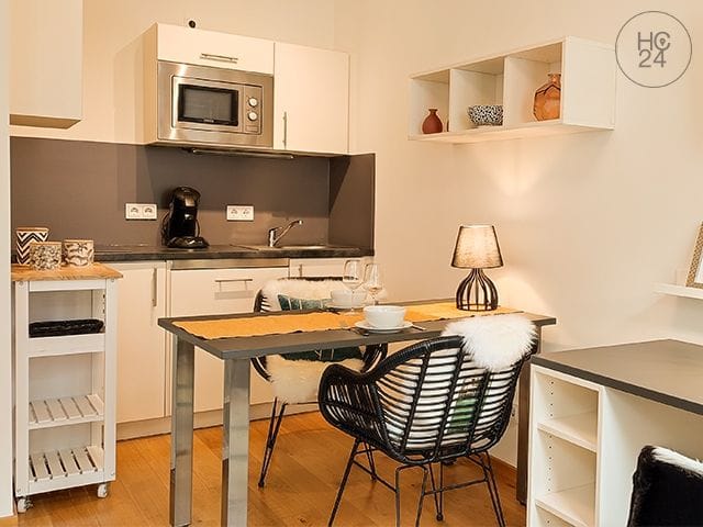 property detail images