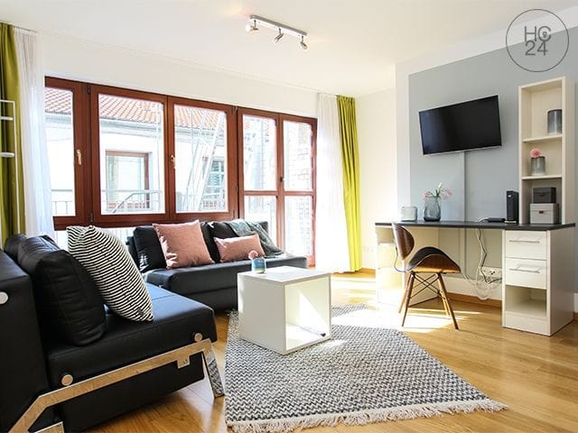 property detail images