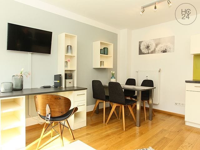 property detail images