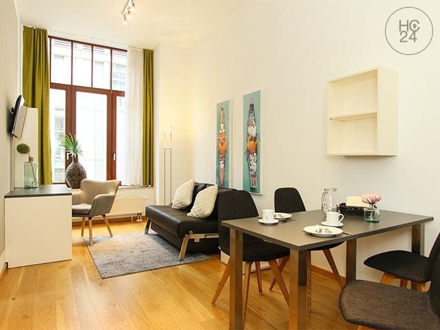 property detail images