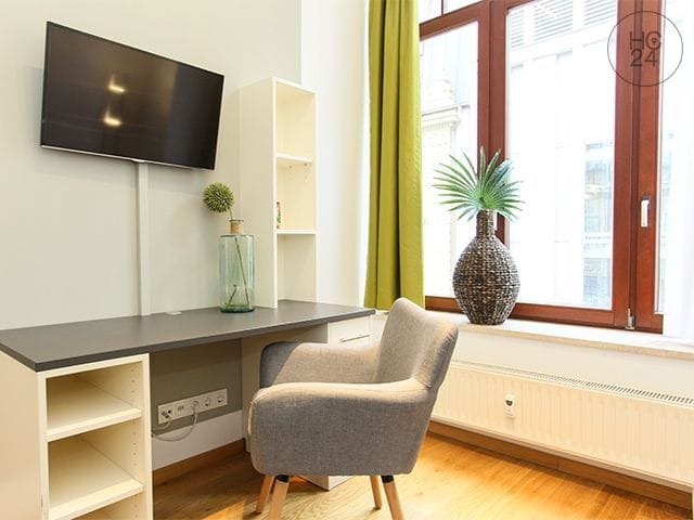 property detail images