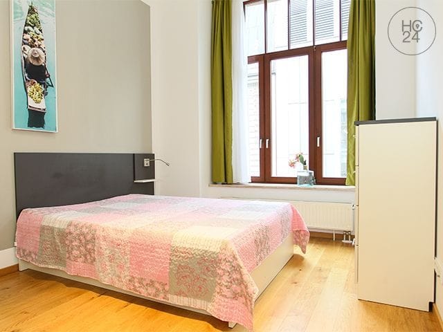 property detail images