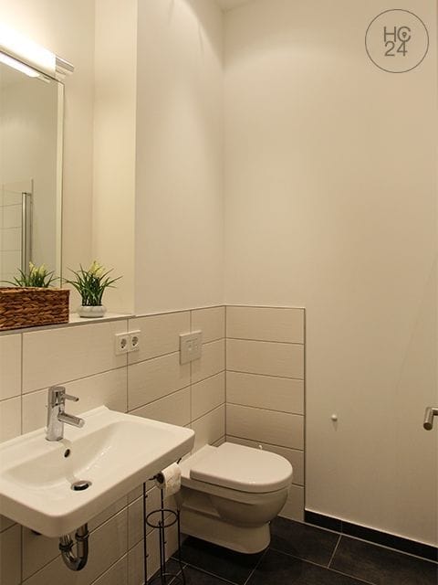 property detail images