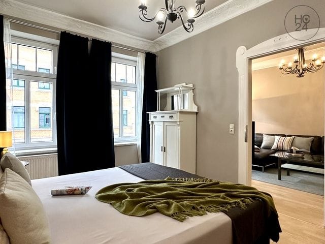 property detail images