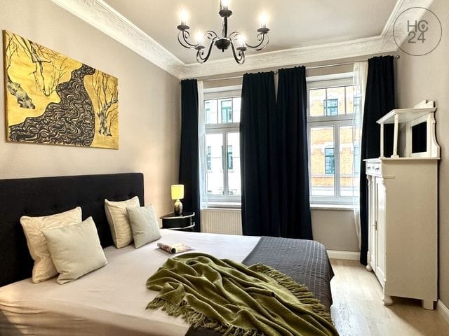 property detail images