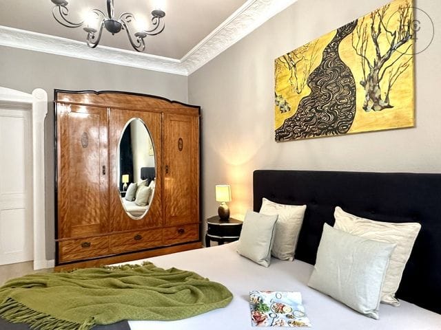 property detail images