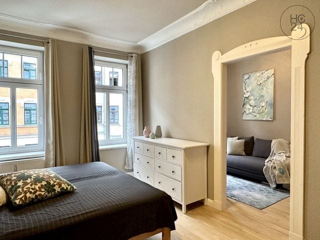 property detail images