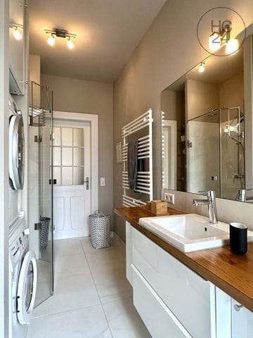 property detail images