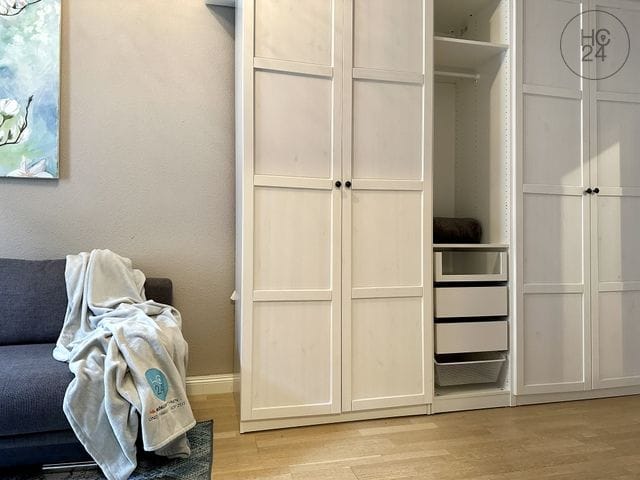 property detail images