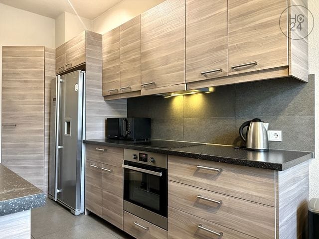 property detail images