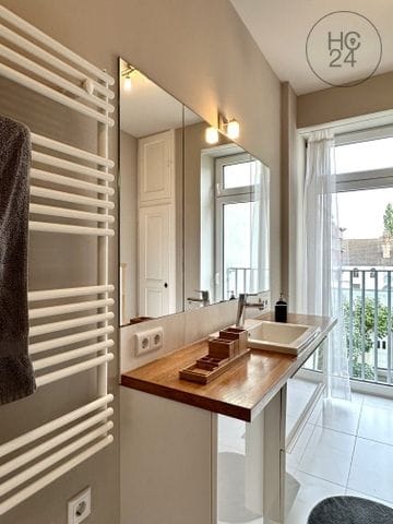 property detail images