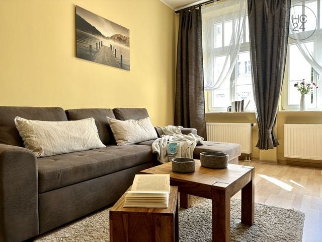 property detail images