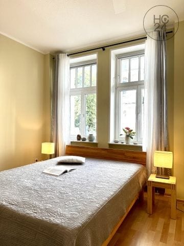 property detail images