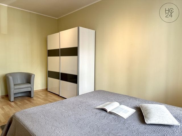 property detail images