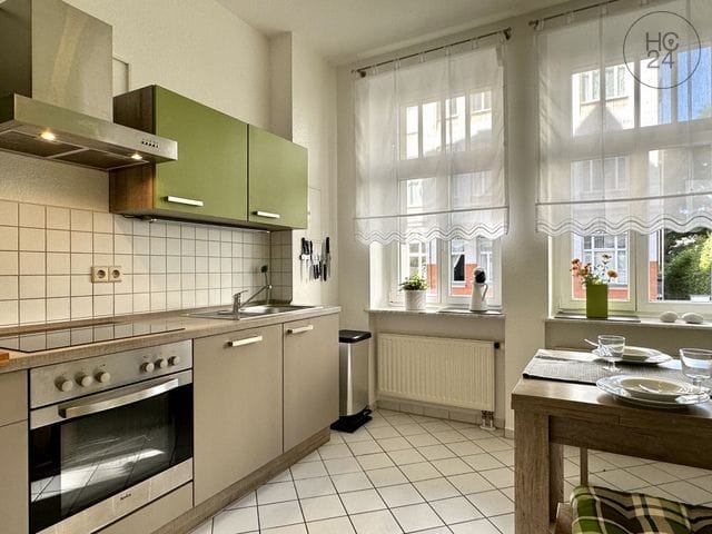 property detail images