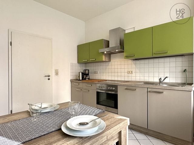 property detail images