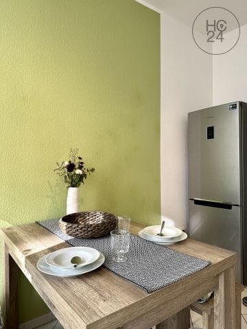 property detail images