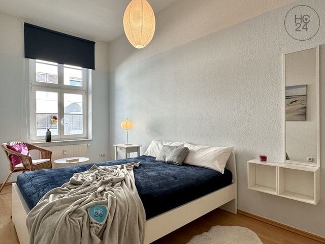 property detail images