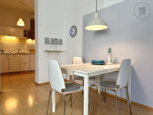 property detail images