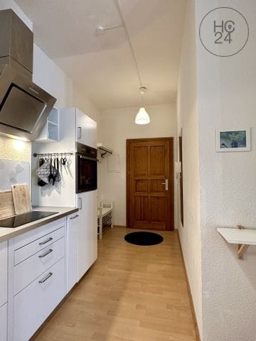 property detail images