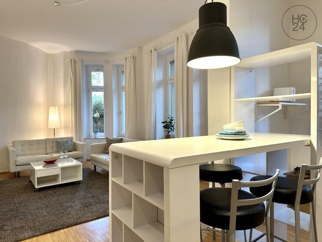 property detail images