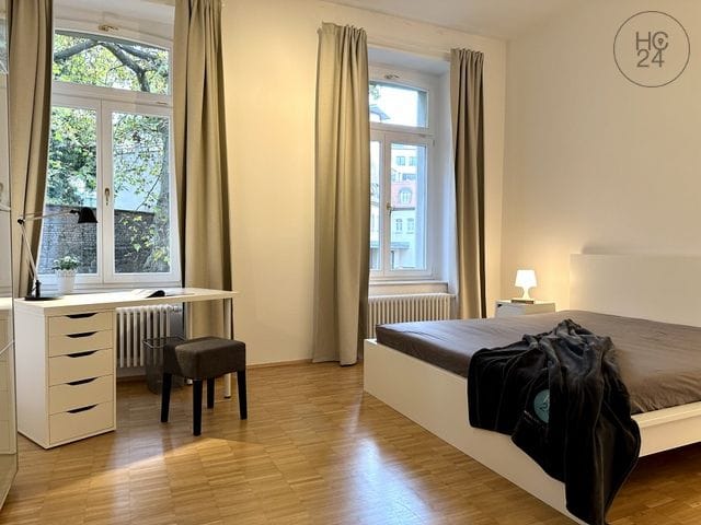 property detail images