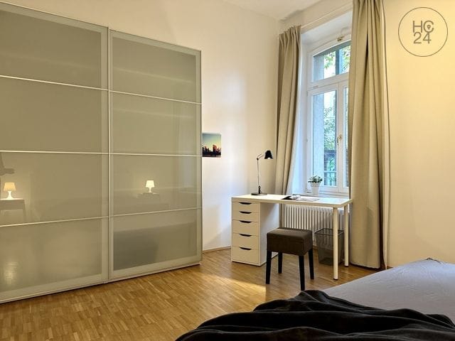 property detail images