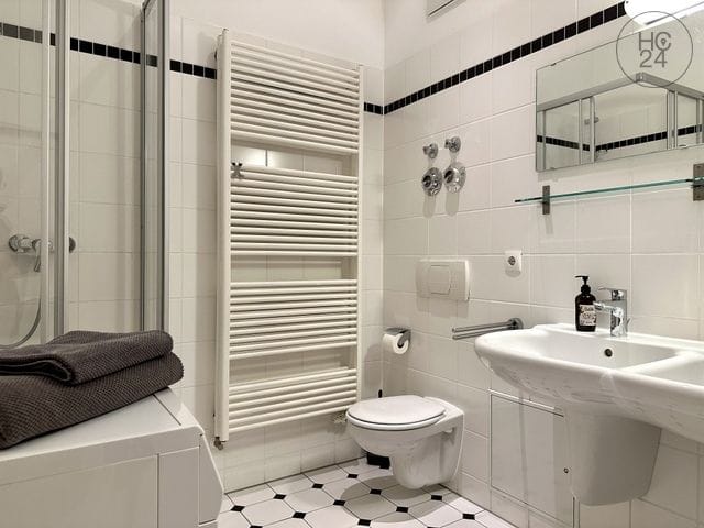 property detail images