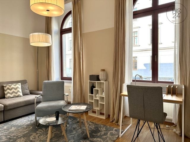 property detail images