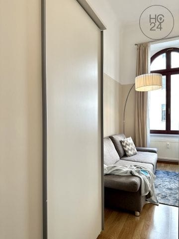 property detail images