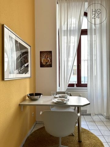 property detail images