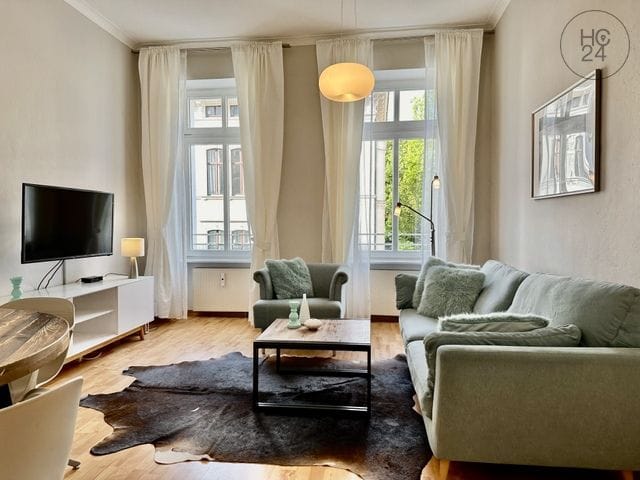 property detail images