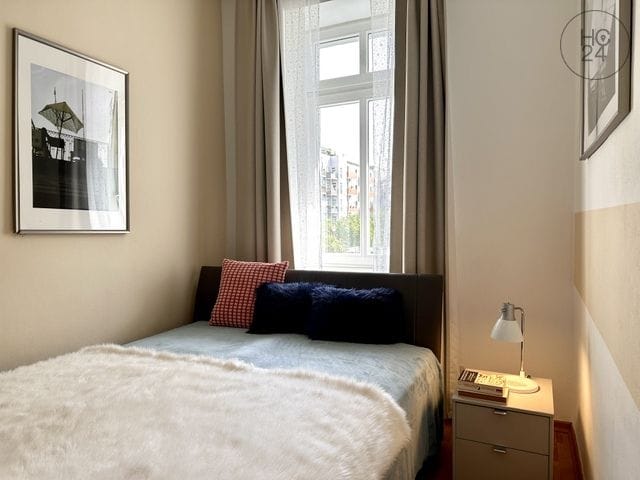 property detail images