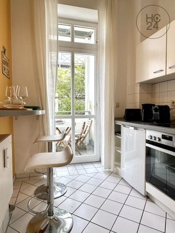 property detail images