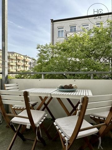 property detail images