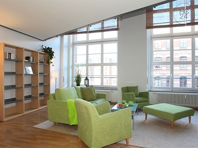 property detail images