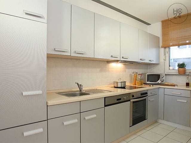 property detail images