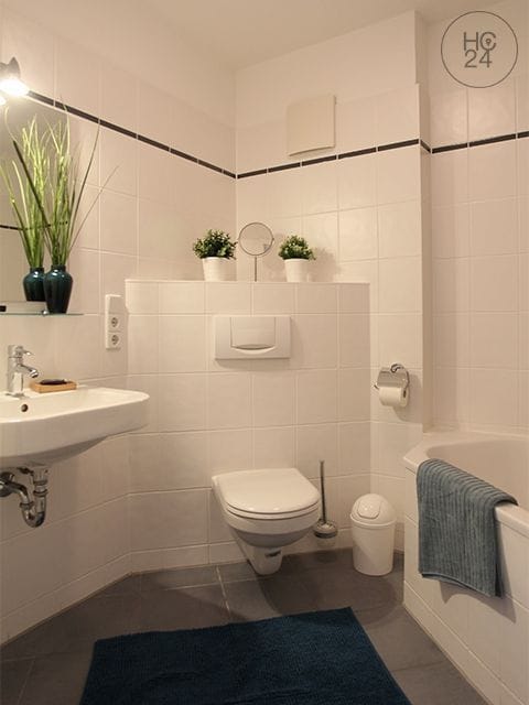 property detail images