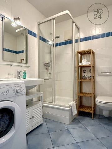 property detail images