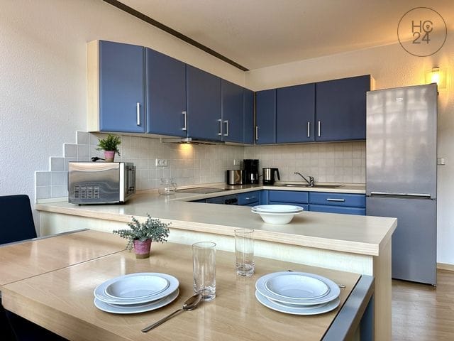 property detail images