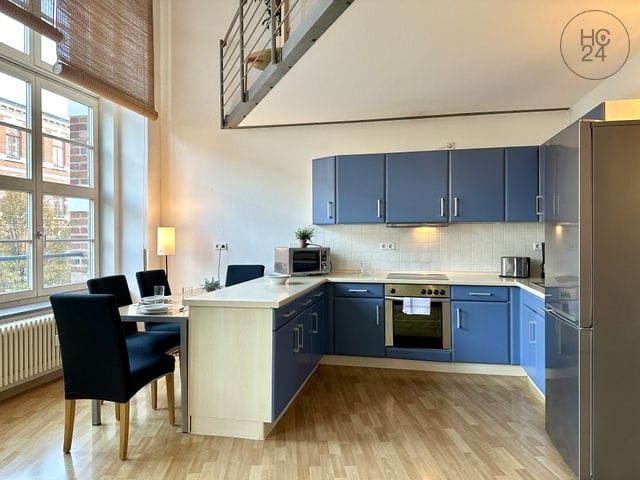 property detail images