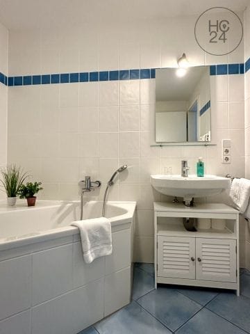 property detail images