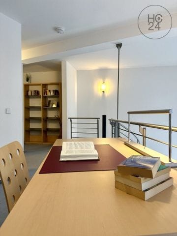 property detail images